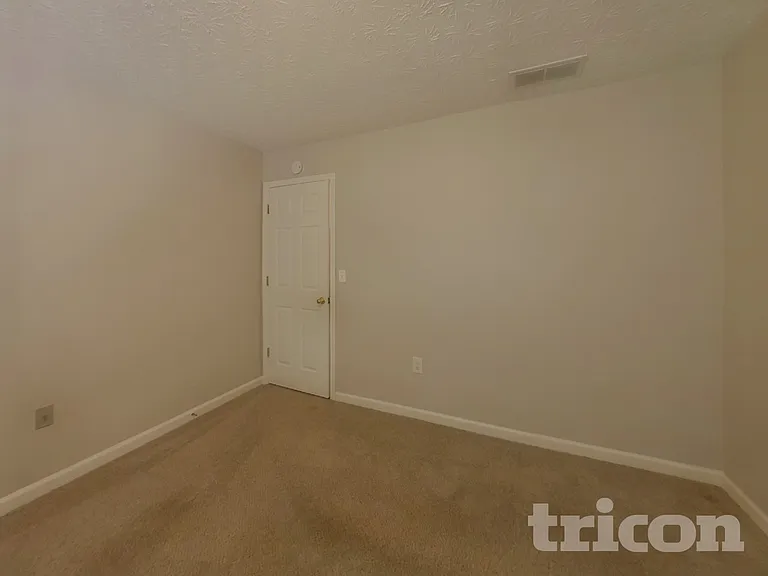 70 Homeplace Dr — Photo 10