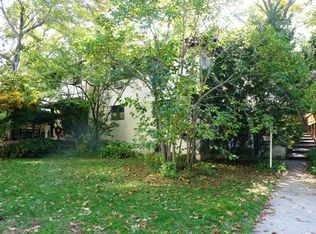 396 W 255th St #2, Bronx, NY
