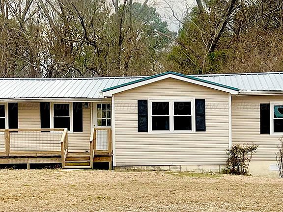 2nd image of 5836 Kilgore Church Rd