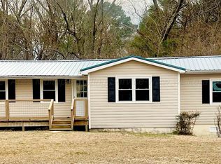 5836 Kilgore Church Rd, Dora, AL 35062