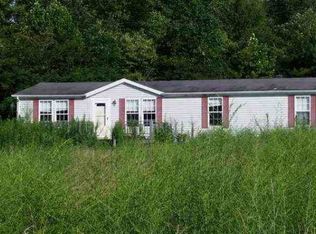 150 Alma Ln SE, Cleveland, TN 37323