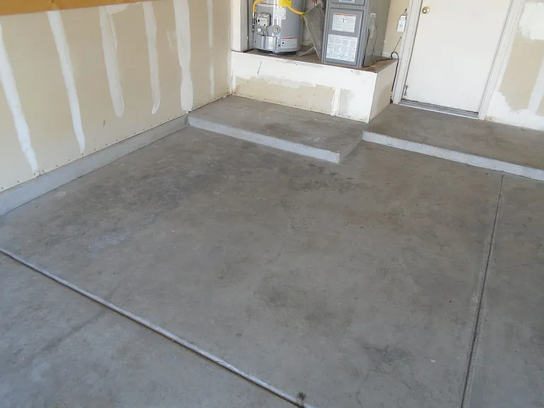 3444 Stony Meadows Cir NE — Photo 10