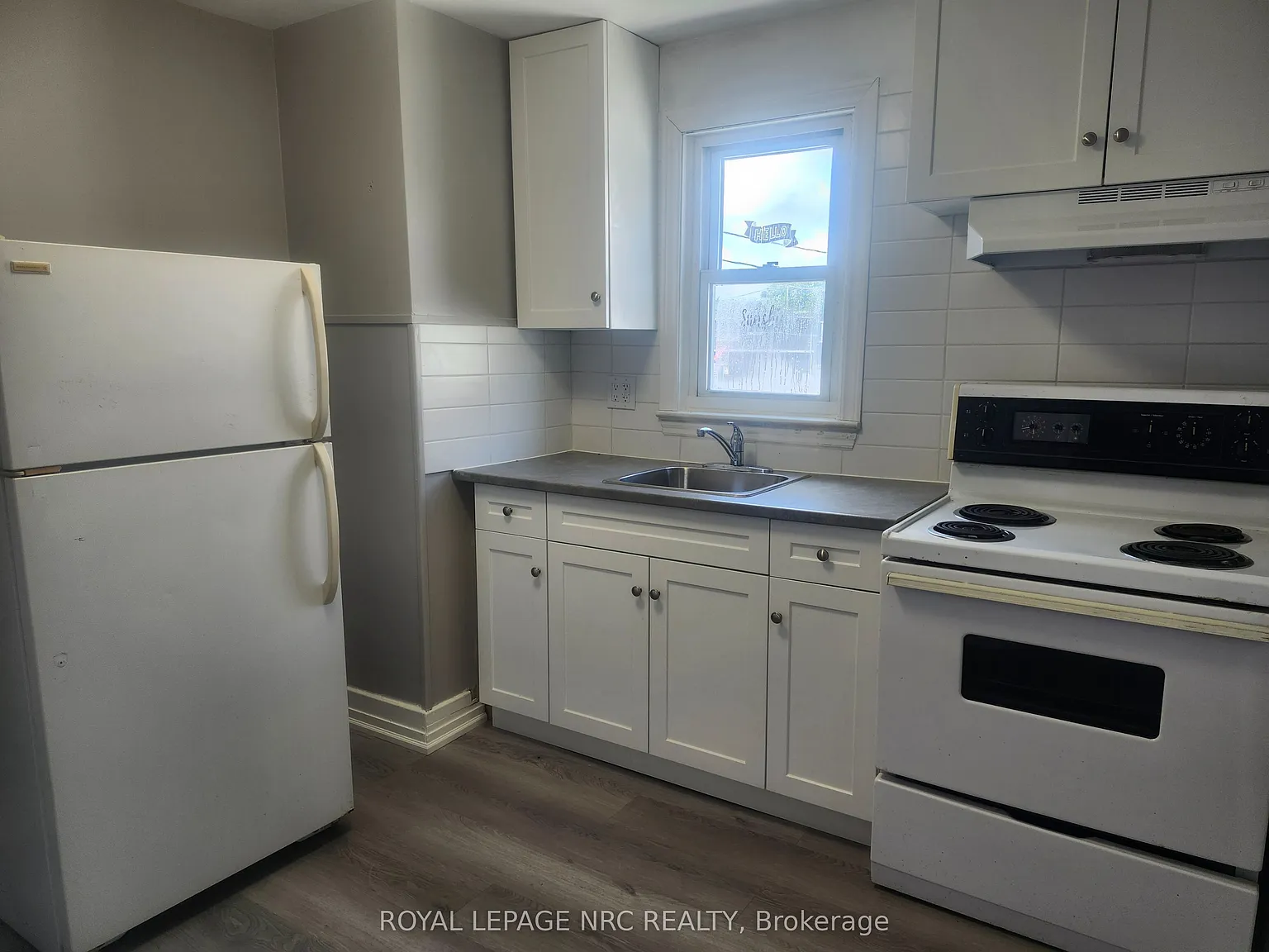 2 bed, $1,450 — Photo 3