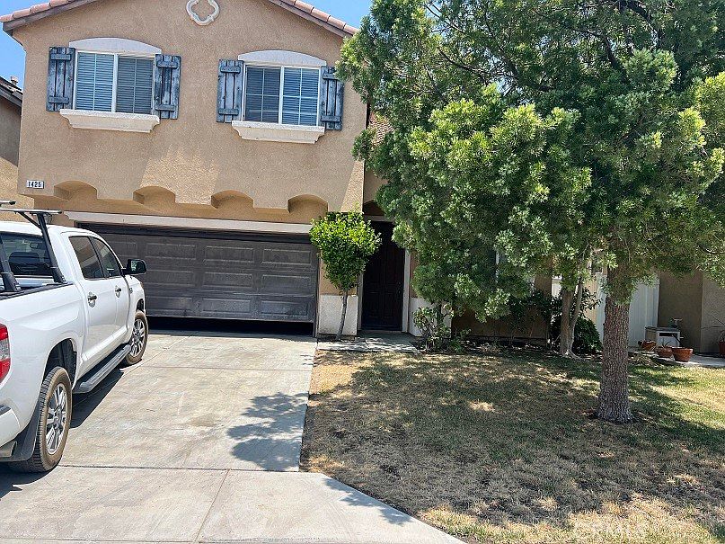 1st image of 1425 Galeria Ct