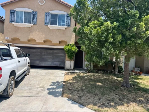 1425 Galeria Ct, Perris, CA 92570