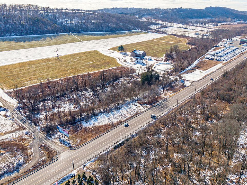 1st image of Montour Blvd