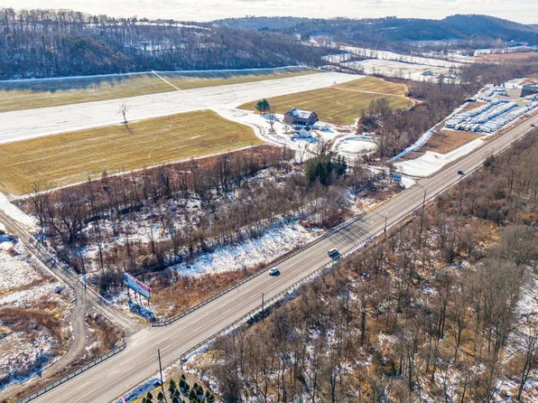 Montour Blvd, Bloomsburg, PA 17815