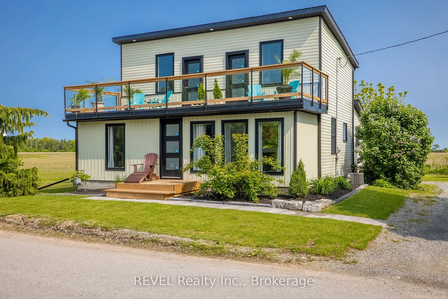 80 Lighthouse Dr photo 1