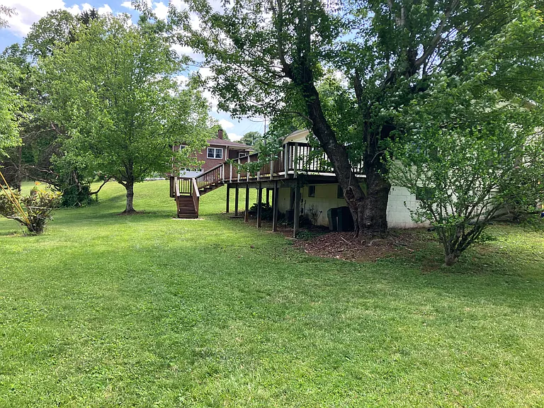 254 Countryside Dr SE — Photo 14