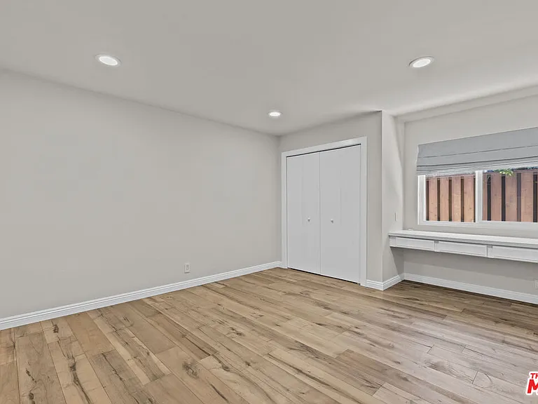 1314 Avenida De Cortez — Photo 23