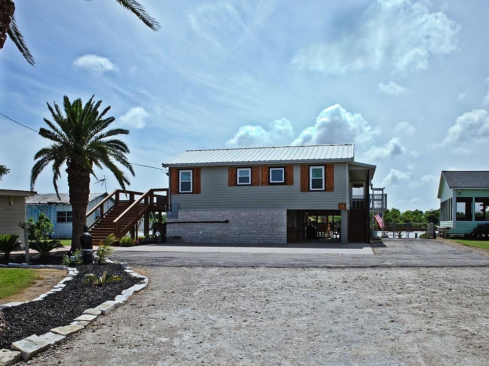 1st image of 43 Private Road 670