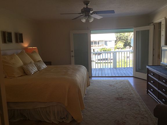 3rd image of 5 Bimini Dr