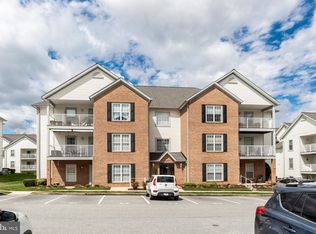 2013 Rudy Serra Dr UNIT 3B, Eldersburg, MD 21784