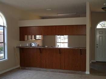 2nd image of 808 E 24th St