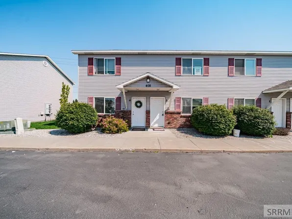 408 Energy Dr #3, Idaho Falls, ID 83402