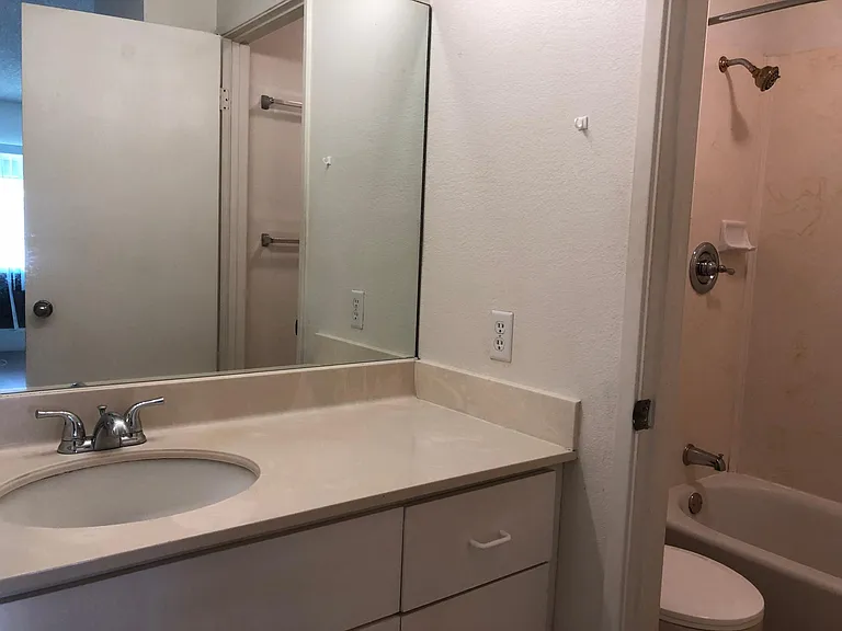 94-1391 Polani St — Photo 5
