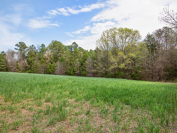 3rd image of 0 Tatum Rd