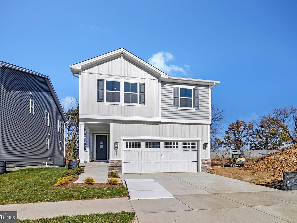 1st image of 5728 Howard Dr