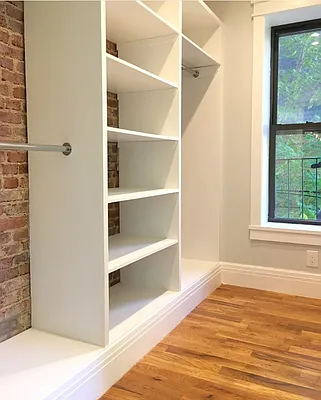 Rented by Midbrook Realty, LLC | media 3