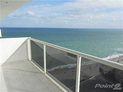 1st image of 3725 S Ocean Dr Ph 6