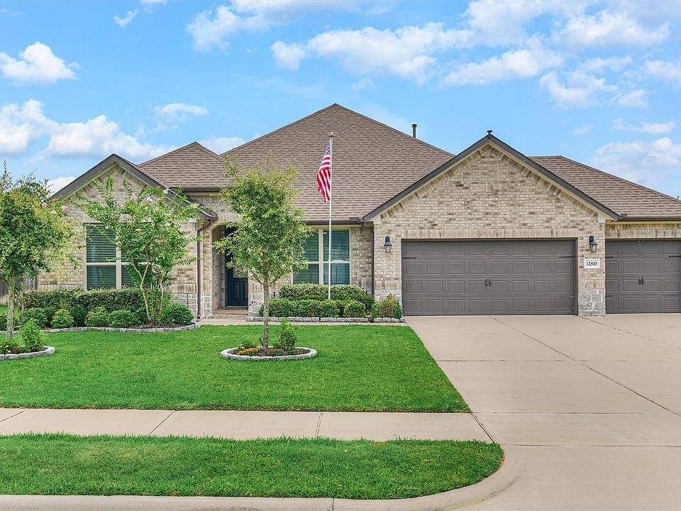 1st image of 12810 Durham Creek Ln