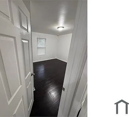 6343 Westbury Rd — Photo 8