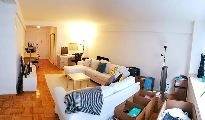 Rented by Caliber Associates | media 12