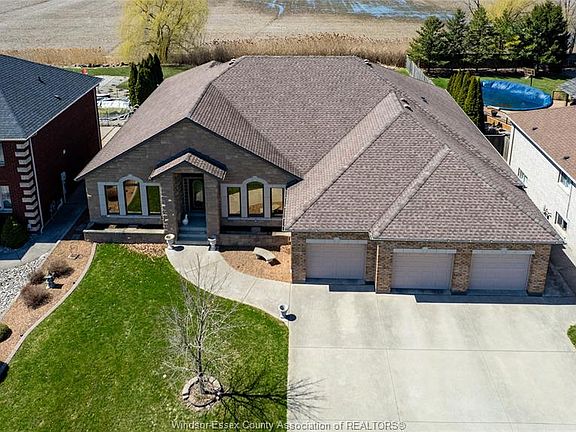 2nd image of 355 W Puce Rd
