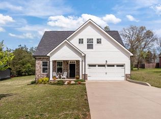 10011 Wendy Way, Lyles, TN 37098