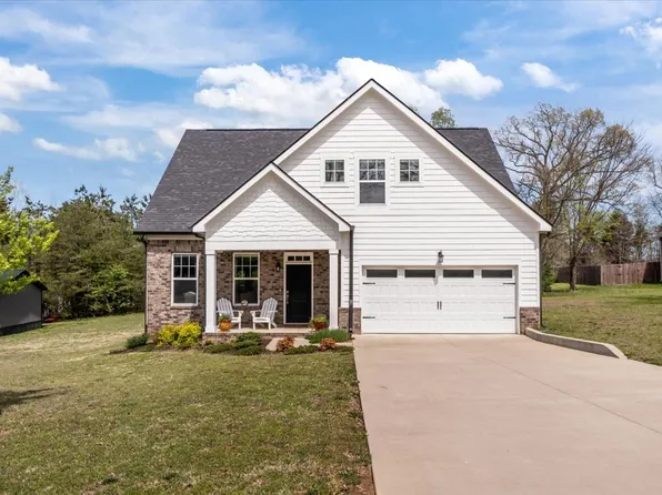 10011 Wendy Way, Lyles, TN 37098