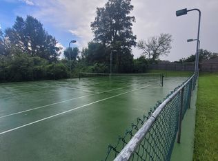 11550 Southfork Ave APT 706, Baton Rouge, LA 70816