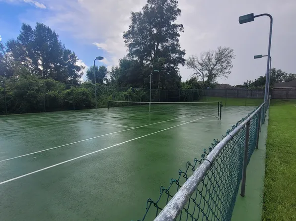 11550 Southfork Ave, Baton Rouge, LA