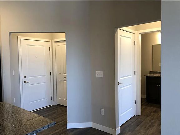 4th image of 1601-1639 McCleary Ln #15863124