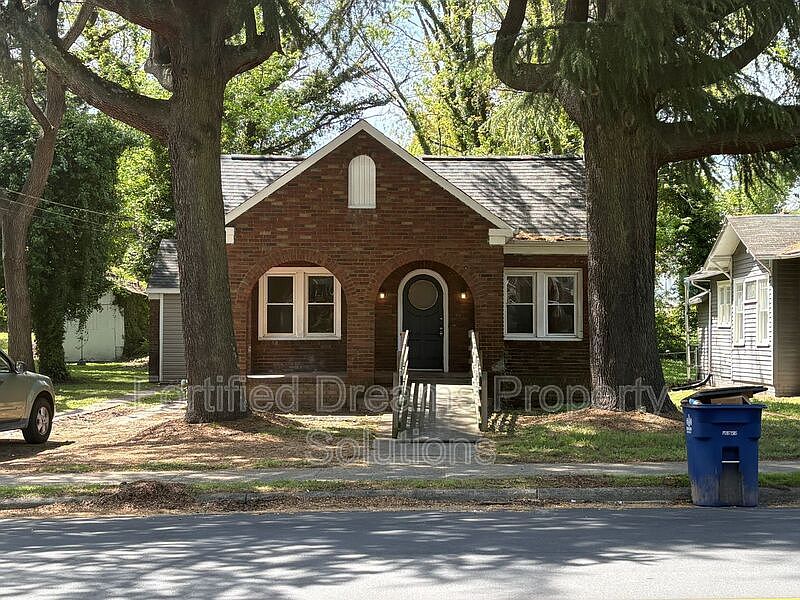 1st image of 2354 N Patterson Ave