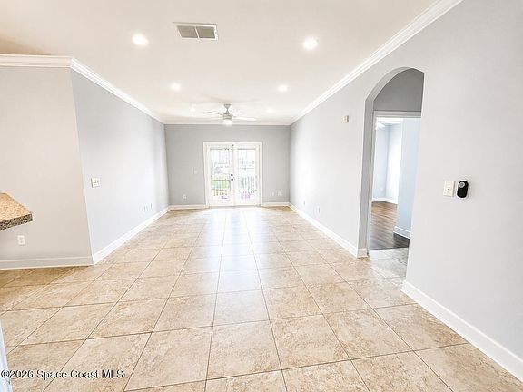 3rd image of 6421 Borasco Dr APT 1201