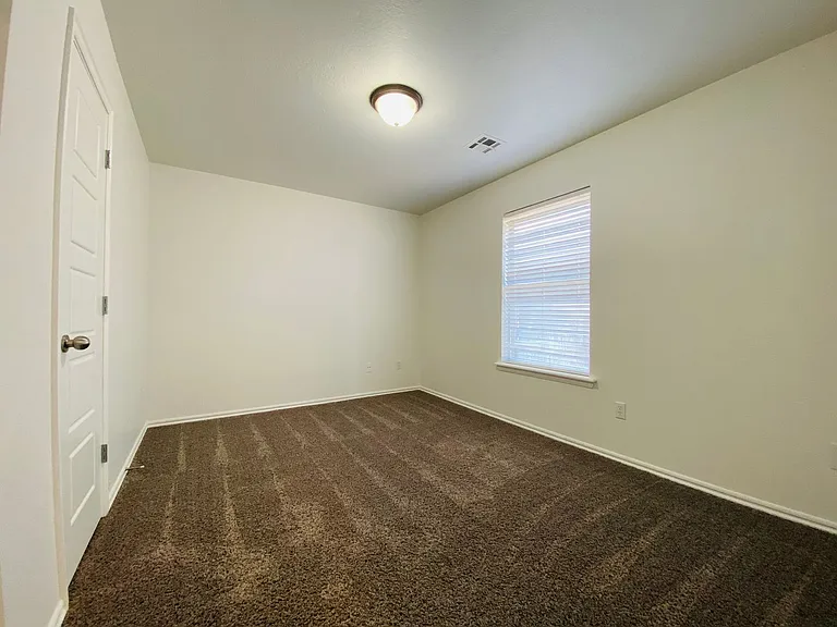 407 S Pointe Ln — Photo 19