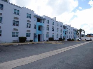 3000 Calle Coral APT 2611, Toa Baja, PR 00949