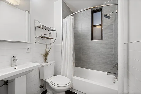 Rented by Compass | media 4