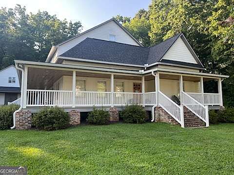 1st image of 235 Old Canton Rd