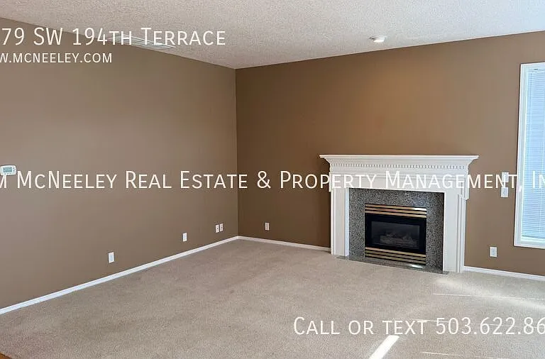 7679 SW 194th Ter — Photo 9