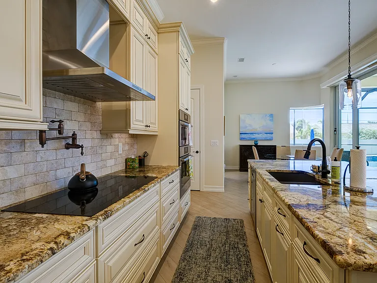 6503 Mechler St — Photo 38