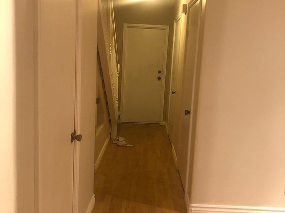 4th image of 8342 Via Sonoma Unit C
