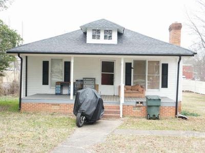 2204 W 2nd Ave, Gastonia, NC, 28052