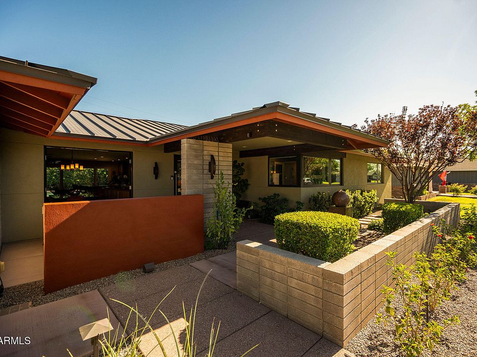1st image of 4645 E Mulberry Drive
