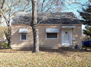 8417 2nd Ave S, Bloomington, MN 55420