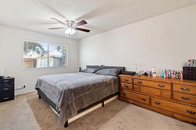 2249 Shadowtree Dr — Photo 5