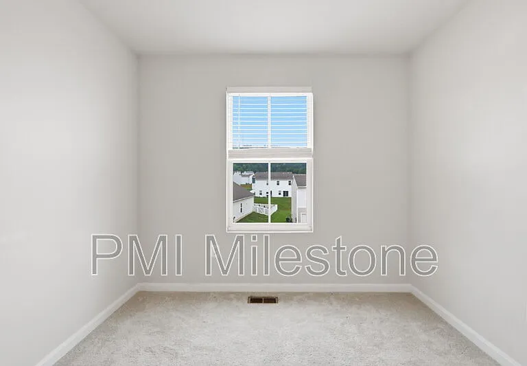141 Perdiz Rd — Photo 14
