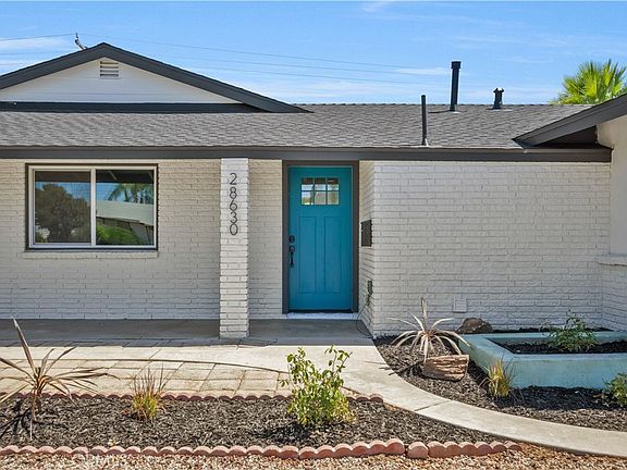 4th image of 28630 Carmel Rd