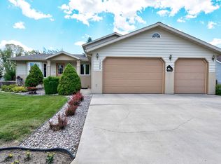 1285 Valley Forge Rd, Helena, MT 59602