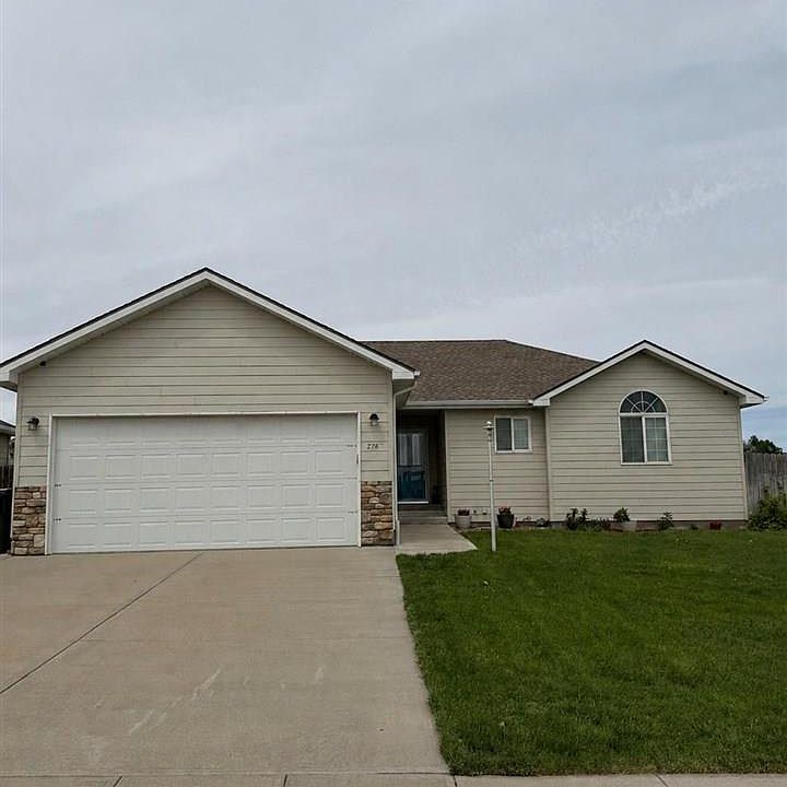 1st image of 2766 Verde Ln